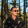 Lukas