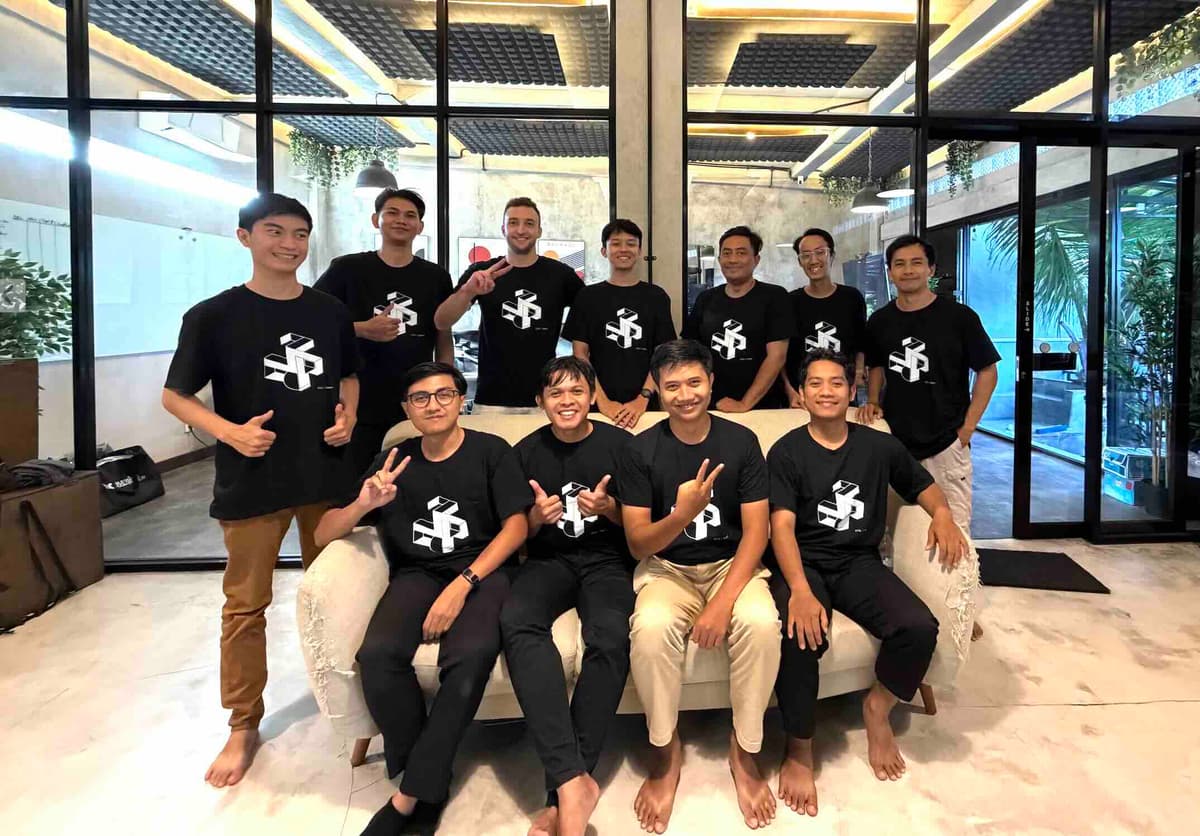 IT-Security Weekend 2026