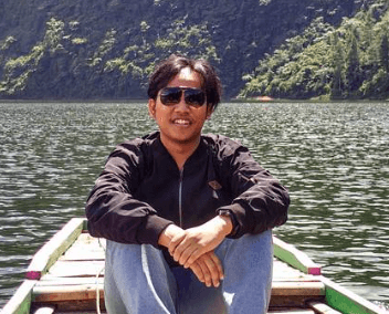 Fariz Ikhsan