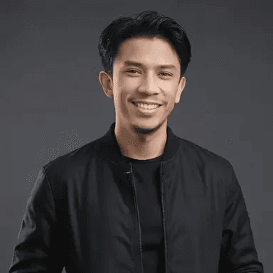 Amir Faisal