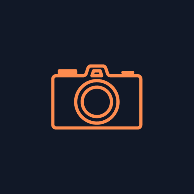 Professionelle Bilder