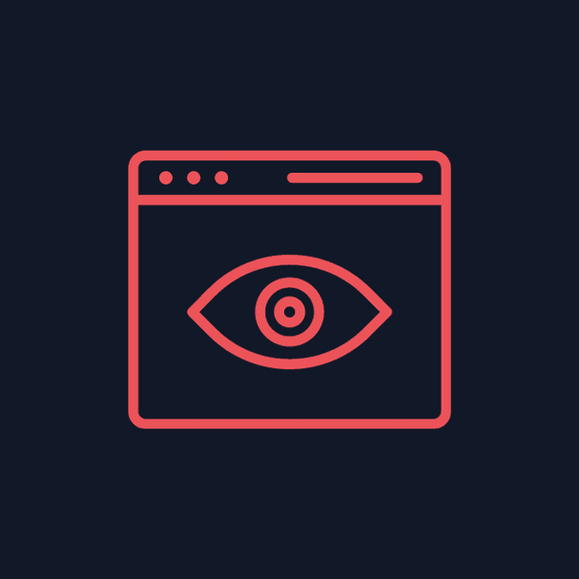 Frontend/ Mobile Entwicklung