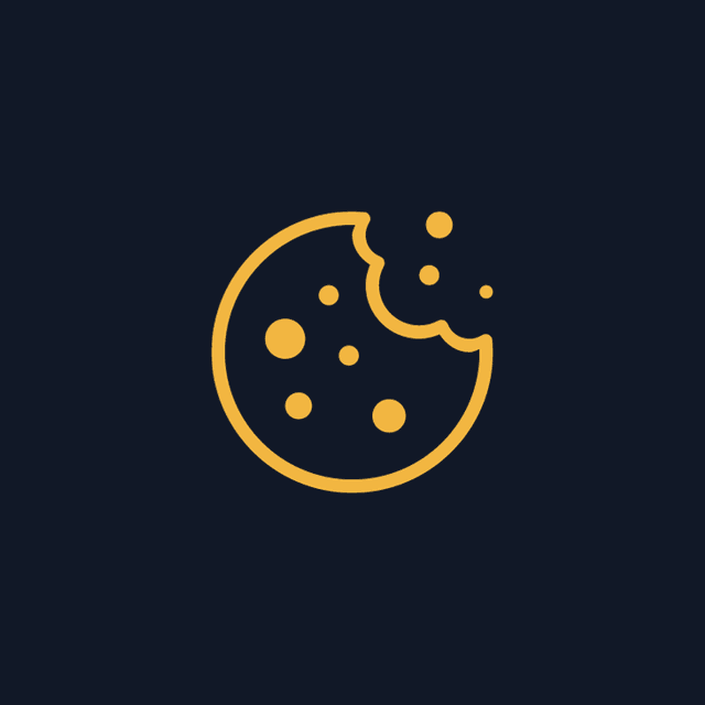 Cookie-Banner