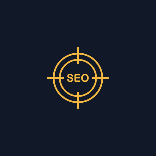 SEO-Booster