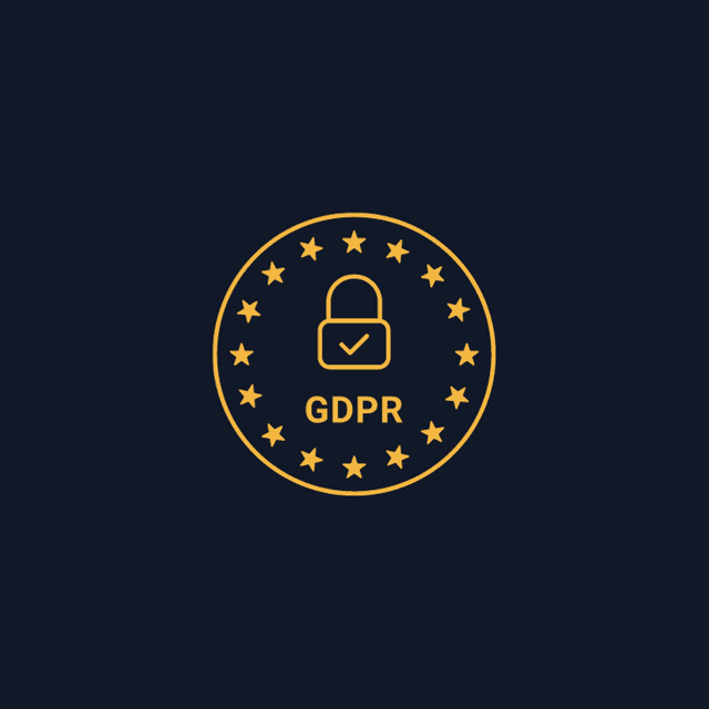 DSGVO-Prüfung & Datenschutzerklärung
