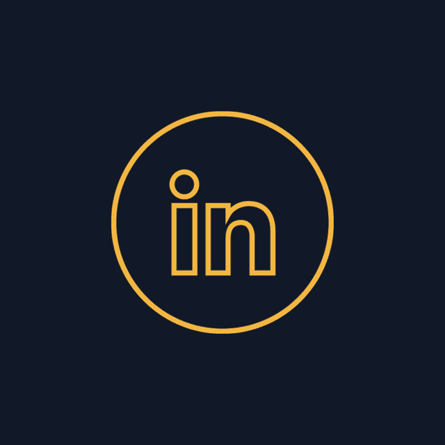 LinkedIn Ads