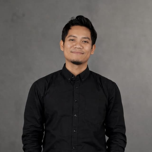 Bahirul R.