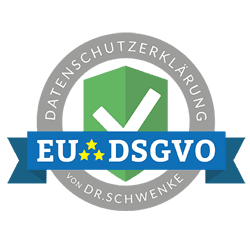 dsg-seal-pp-de