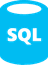 SQL