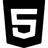 HTML5