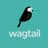 WagtailCMS