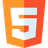 HTML5