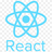 ReactJS