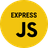 Expressjs