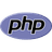 PHP