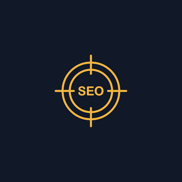 SEO-Booster