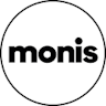 monis Inc.