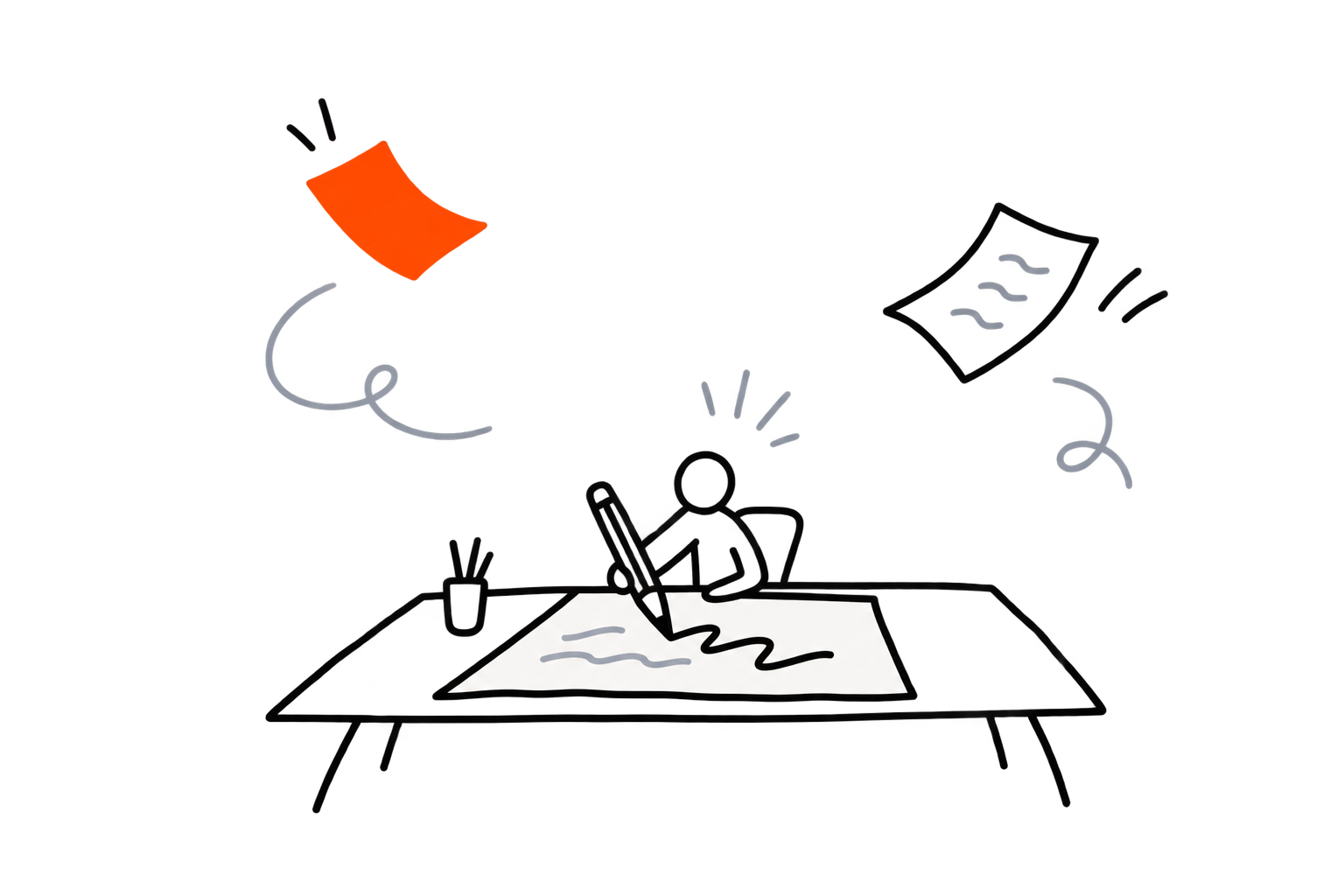 Einblicke aus Design und Entwicklung