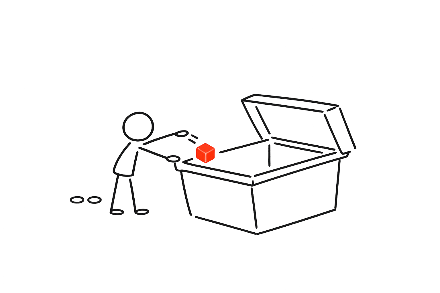 Websites für Recyclingunternehmen