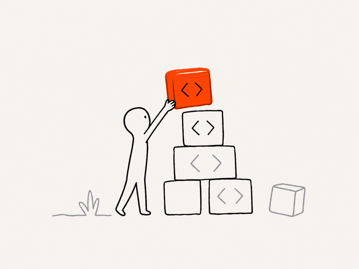 Web-Entwicklung